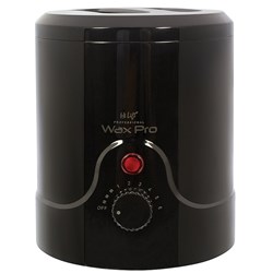 Professional Wax Heater - Wax Pro 200 - 200ml